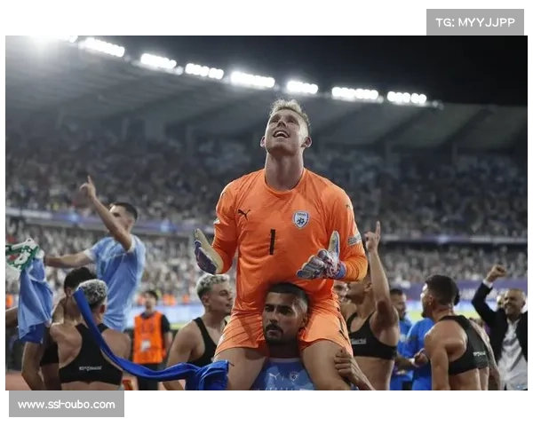 诺伊尔续约在即,马特乌斯称其仍是拜仁首选门将 诺伊尔续约在即,马特乌斯称其仍是拜仁首选门将