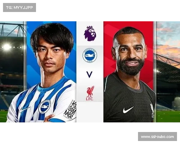 英超中游集团混战，欧战资格争夺日趋激烈