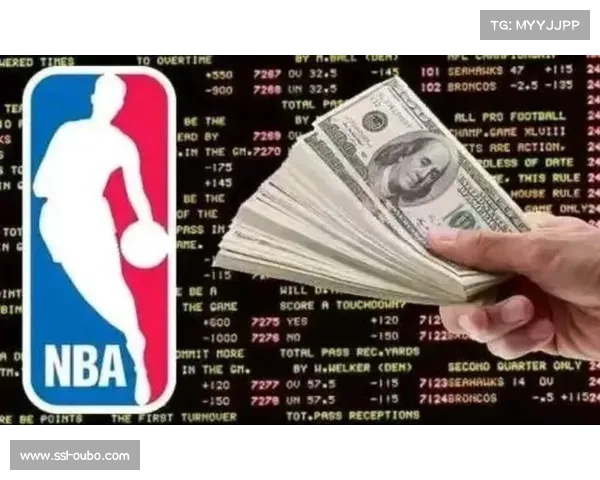 联盟与球员工会就收益分成达成新协议