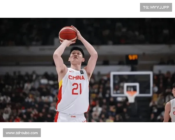 胡金秋成第一阶段本土得分王，展现核心价值