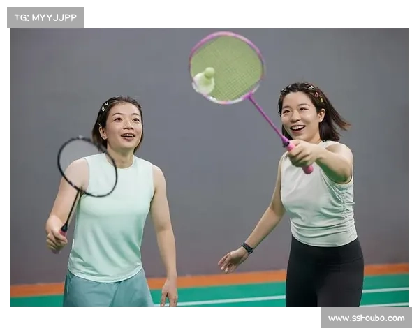 陈清晨寄语年轻搭档：看好程星未来