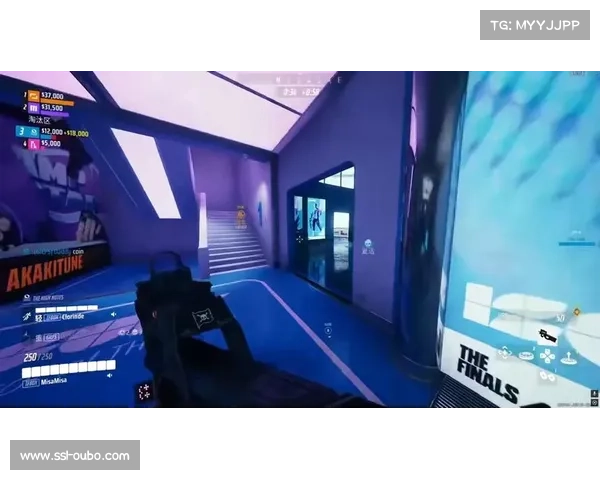 终极角逐Major冠军诞生，NTMR战队瑞典折桂