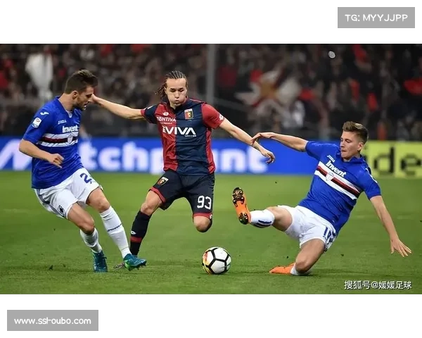 维罗纳3-1击败亚特兰大，主场全取三分