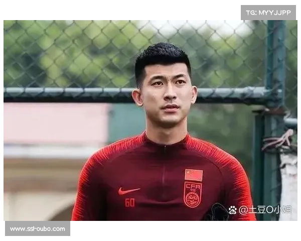 老将刘殿座谈赛季10次零封：团队防守是成功关键