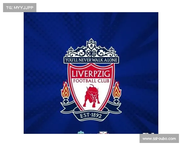 英超文化多样性奖,包容性推进表彰 英超文化多样性奖,包容性推进表彰