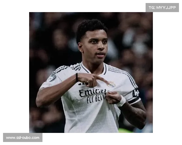 罗马诺确认罗德里戈冬窗留队，皇马满意其近期表现