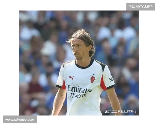 莫德里奇国家德比绝平头球，拉莫斯脱衣庆祝成历史