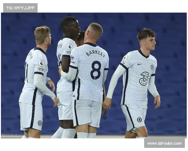 英超赛程密集度最高，球队面临极限考验