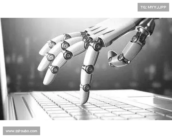 美联社采用AI生成西语体育新闻，提升内容生产效率