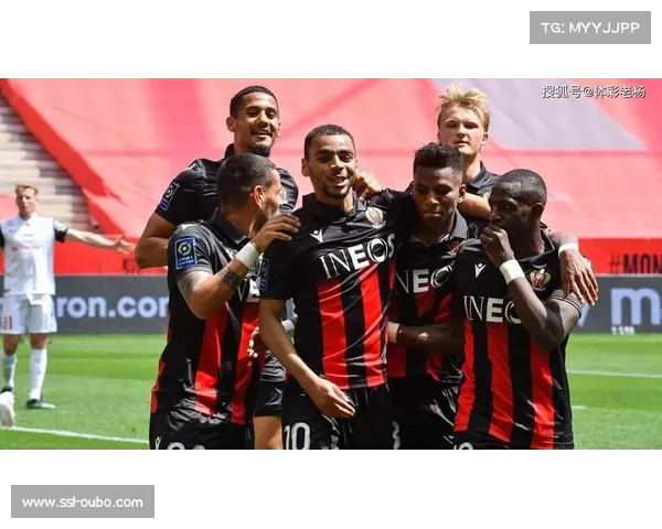 法甲与非洲杯联动：球员国际赛事表现提升联赛关注度