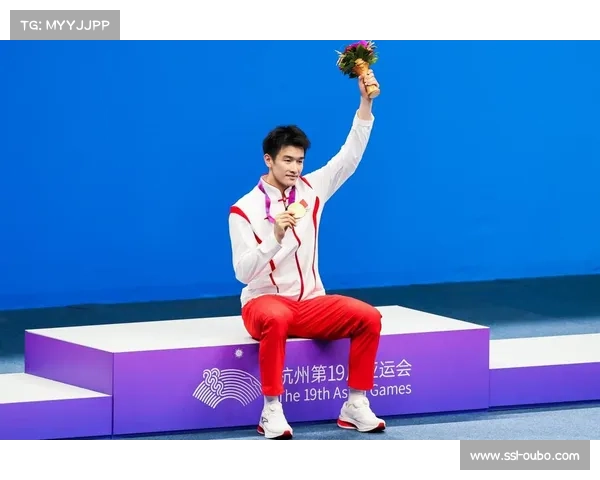 李诗沣因伤退出马来西亚公开赛，男单赛场竞争格局微调