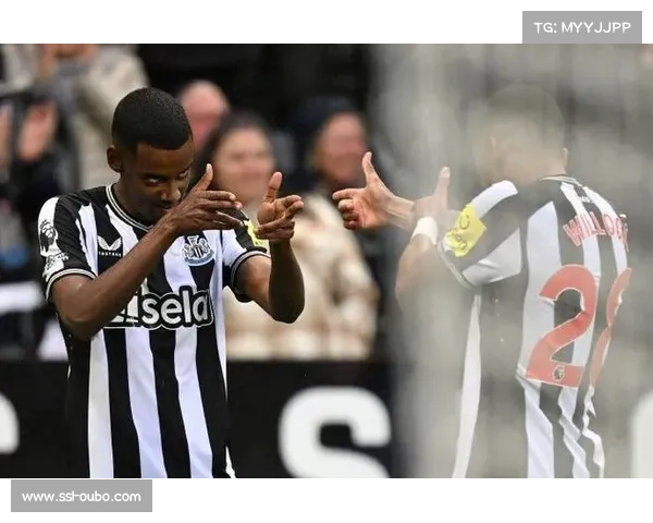 英超第27轮前瞻：狼队主场迎战领头羊阿森纳，攻防数据悬殊预示一边倒走势