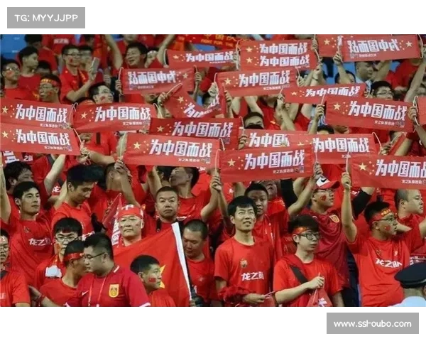 米兰补赛平局背后的故事:冬奥会影响与赛程调整的连锁反应 米兰补赛平局背后的故事:冬奥会影响与赛程调整的连锁反应