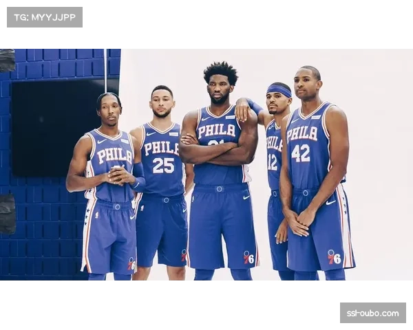 热火76人比赛，篮球防守体系构建与进攻天赋开发平衡机制分析