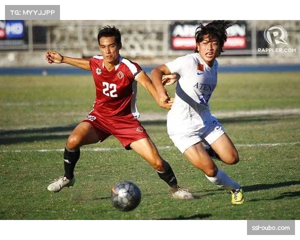 雷恩主场球迷高歌致敬对手门将，纪念其职业生涯第400场