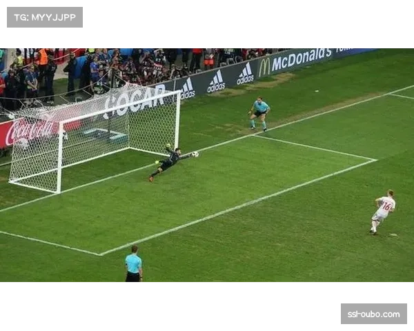 瓦伦西亚1-0塞尔塔，雨战中以坚韧的区域防守保住三分